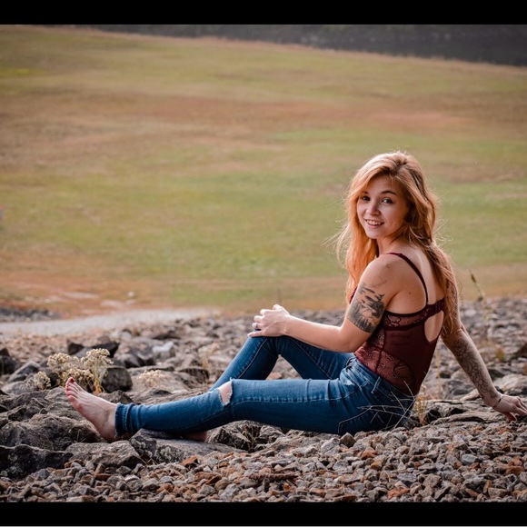 hayleyblake776